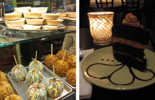desserts-goodies-savannah-sightseeing-eating-dining-vacation desserts-goodies-savannah-sightseeing-eating-dining-vacation