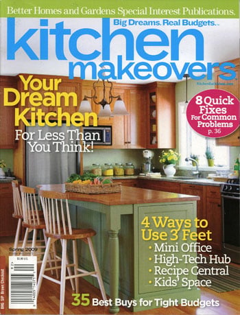 kitchenandbath kitchenandbath