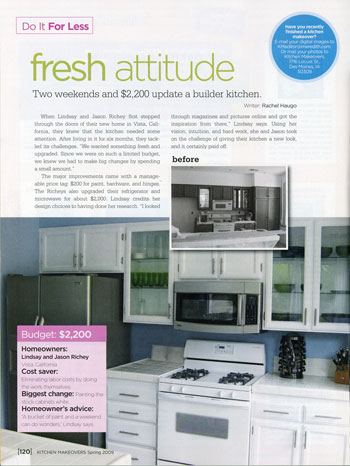 kitchenandbatharticleforpost kitchenandbatharticleforpost