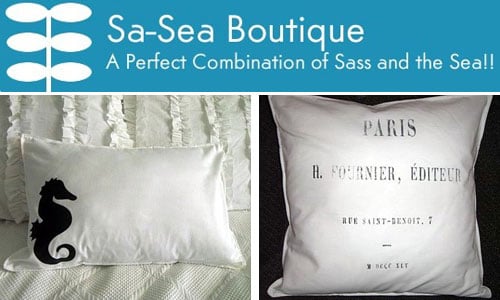 saseaboutiquepillows1 saseaboutiquepillows1