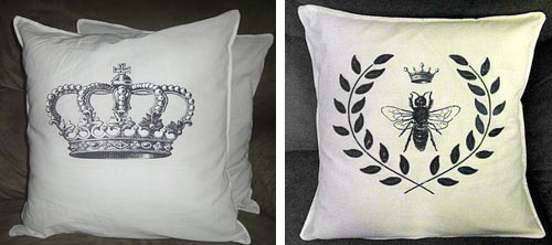 saseaboutiquepillows2 saseaboutiquepillows2