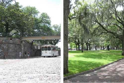 savannah-sightseeing-downtown-vacation-trip savannah-sightseeing-downtown-vacation-trip
