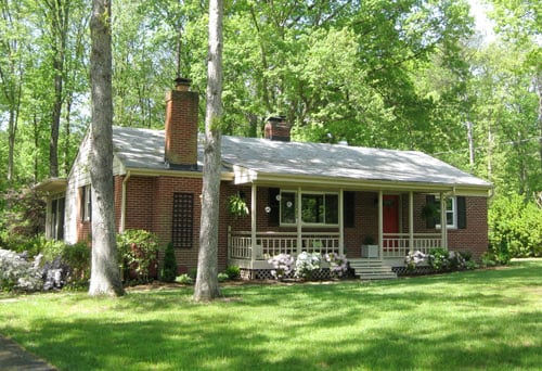 smaller-front-of-house-landscaping-pic smaller-front-of-house-landscaping-pic