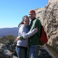 The Story Of Our Proposal