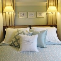 Our Natural Latex Mattress Review