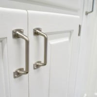 How To Paint Your Kitchen Cabinets