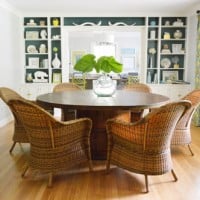 Avoiding Buyer’s Remorse & Purchasing Paralysis