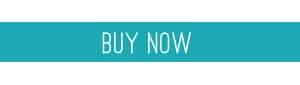 Blue Buy Now Button