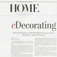 The Washington Post