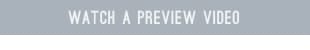 Navy Watch A Preview Video Button