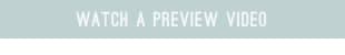 Blue Preview Video Button