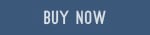 BuynowLLHshort