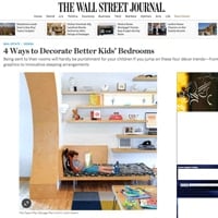 Wall Street Journal