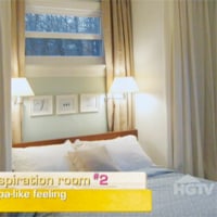 HGTV