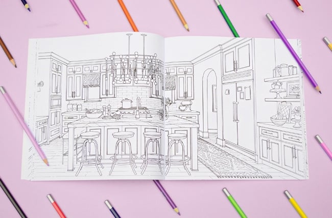 color-at-home-coloring-book-luxury-kitchen-alt