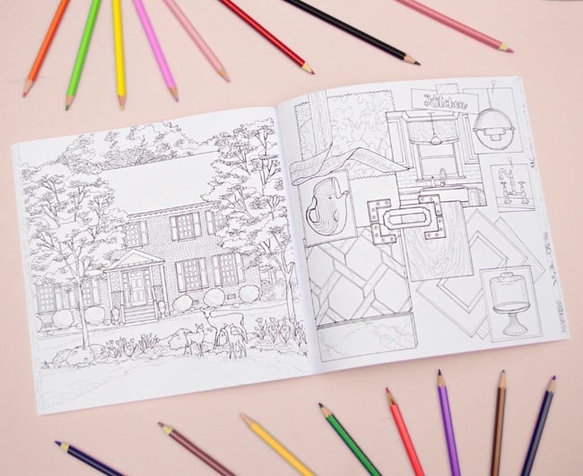 color-at-home-coloring-book-mood-board-alt