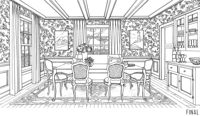 coloringbook-diningroom-final
