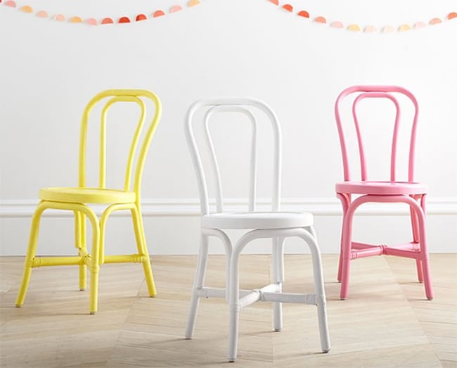 colorful-kids-chairs-pottery-barn-kids