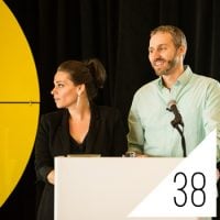 #38: How The Internet Changed & How Our Lives Changed With It