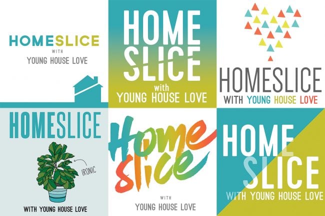Ep50 Homeslice Logos
