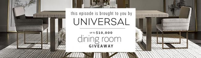 BroughtToYouByUniversalDining