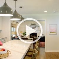 New Video House Tour!