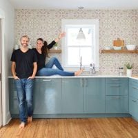 #160: And Now For Some Big Duplex News
