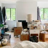 #176: The Part Of Downsizing We Didn’t Expect