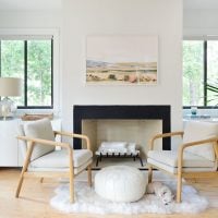 Making A Media Cabinet With Ikea Besta Cabinets