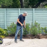 How To Use A Pressure Washer: A Beginner’s Guide
