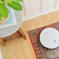 Are Robot Vacuums Worth It?