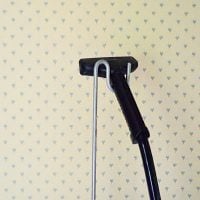 How To Remove Wallpaper