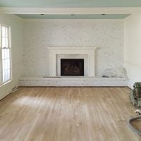 Refinishing Hardwood Floors 101