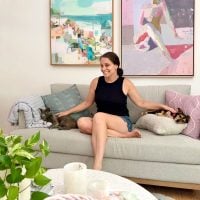 How To Get Rid Of Cat Allergies: What Worked For Me