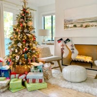 25 Holiday Gift Exchange Theme Ideas