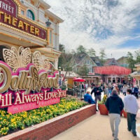 Our 7 Favorite Things To Do In Pigeon Forge & Gatlinburg